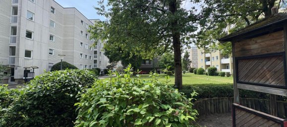 1 Schlafzimmer Wohnung in Fürstenfeldbruck, Germany, Nr. 358999 7