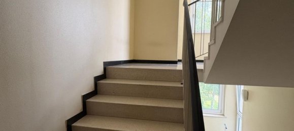 1 Schlafzimmer Wohnung in Fürstenfeldbruck, Germany, Nr. 358999 3