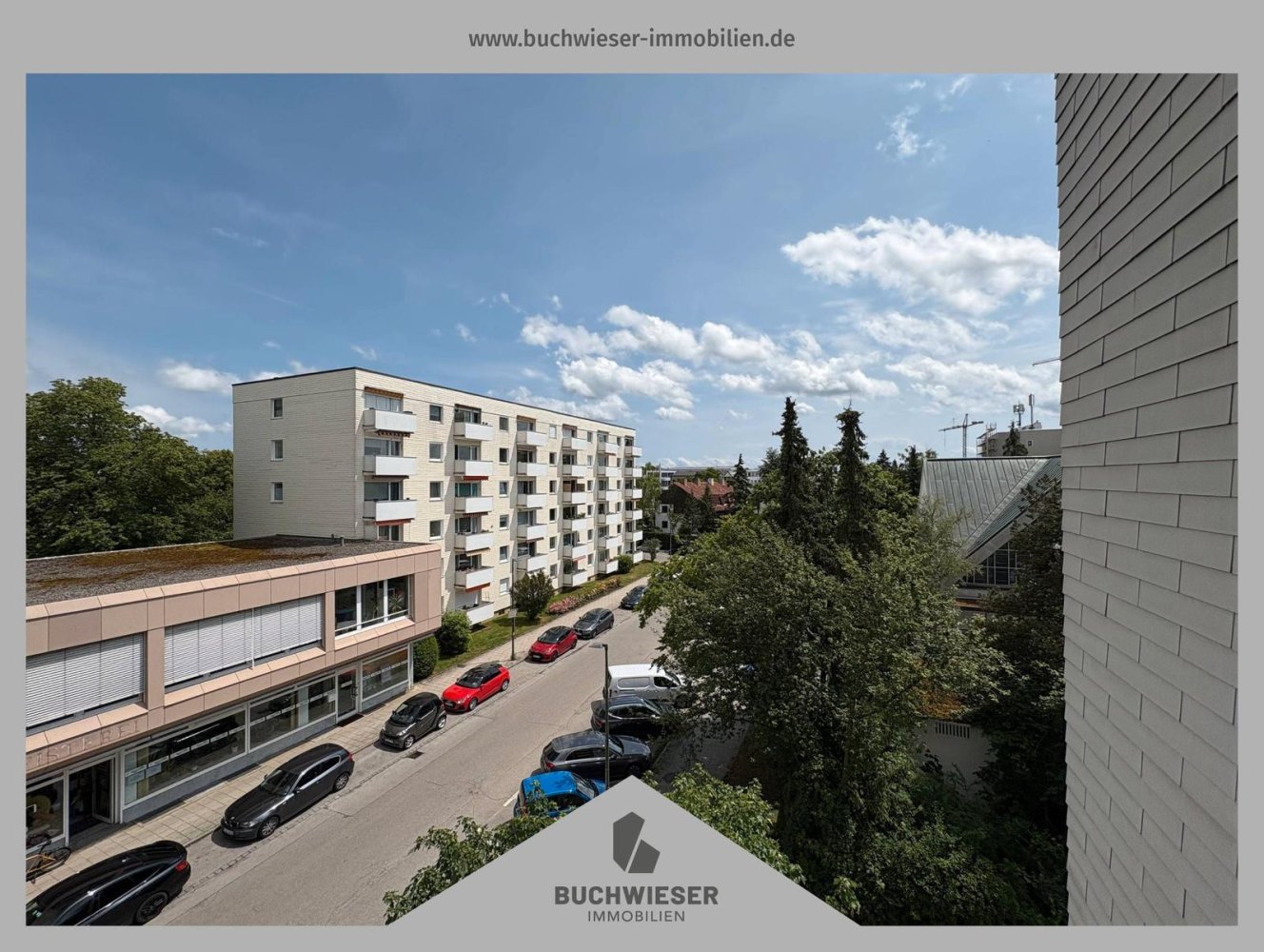 Apartamento T1 em Furstenfeldbruck, Germany N.º 358999