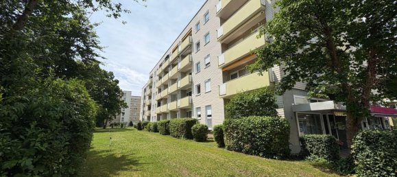 1 Schlafzimmer Wohnung in Fürstenfeldbruck, Germany, Nr. 358999 4