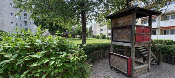 1 Schlafzimmer Wohnung in Fürstenfeldbruck, Germany, Nr. 358999 6