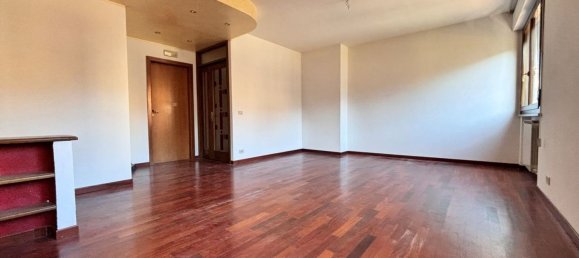 4 rooms Apartment in Arezzo, Italy No. 222130 11