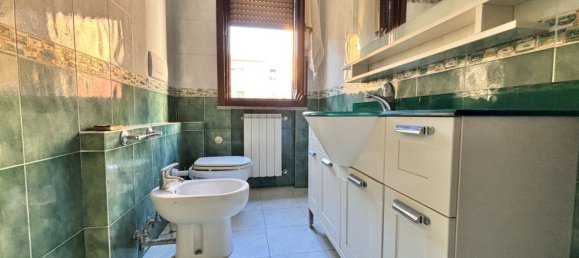 4 rooms Apartment in Arezzo, Italy No. 222130 16