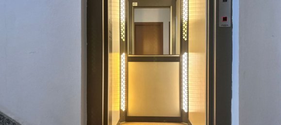 4 rooms Apartment in Arezzo, Italy No. 222130 22