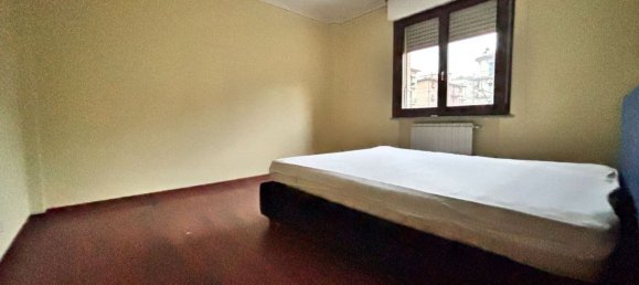 4 rooms Apartment in Arezzo, Italy No. 222130 7