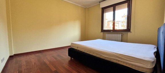4 rooms Apartment in Arezzo, Italy No. 222130 19