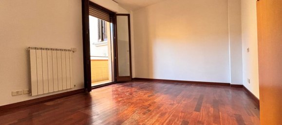 4 rooms Apartment in Arezzo, Italy No. 222130 21