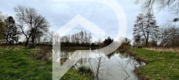 15000m² Land in Grand-Fayt, France No. 75837 10