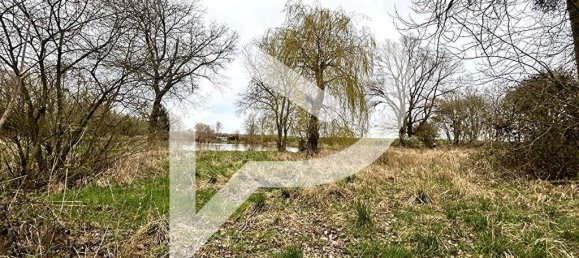 15000m² Land in Grand-Fayt, France No. 75837 2