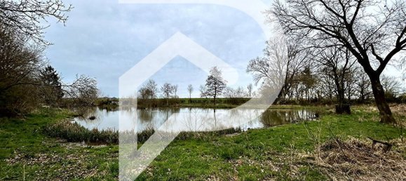 15000m² Land in Grand-Fayt, France No. 75837 11