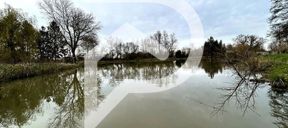 15000m² Land in Grand-Fayt, France No. 75837 9