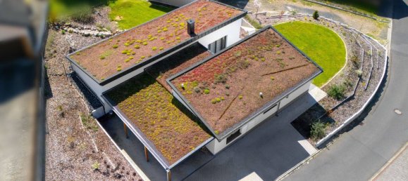 Дом с 4 комнатами в Фульда, Германия № 337887 3