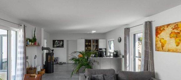 Дом с 4 комнатами в Фульда, Германия № 337887 4