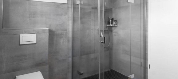 Дом с 4 комнатами в Фульда, Германия № 337887 8