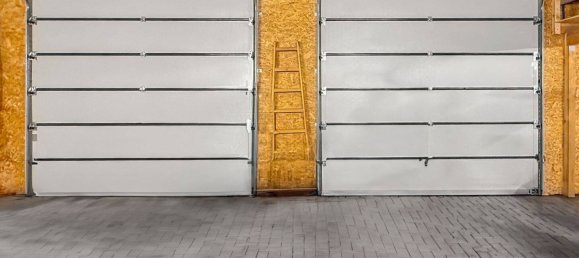 Дом с 4 комнатами в Фульда, Германия № 337887 10