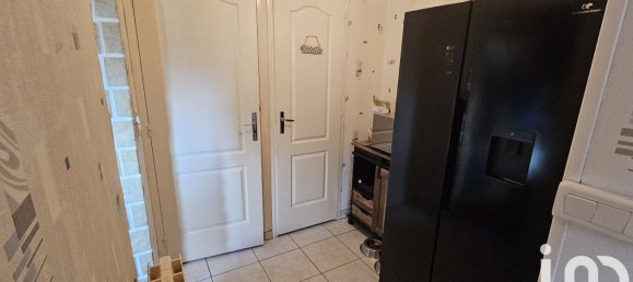 Casa de 3 dormitorios en Hautmont, France No. 255009 5