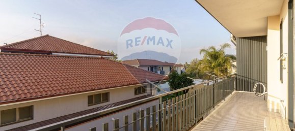 Apartamento T4 em San Gregorio di Catania, Italy N.º 54084 21