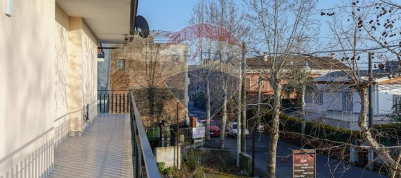 Apartamento T4 em San Gregorio di Catania, Italy N.º 54084 20