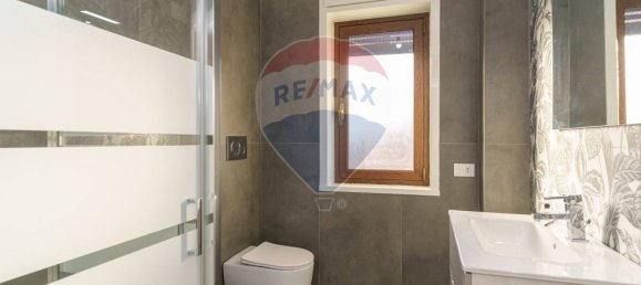 Apartamento T4 em San Gregorio di Catania, Italy N.º 54084 12