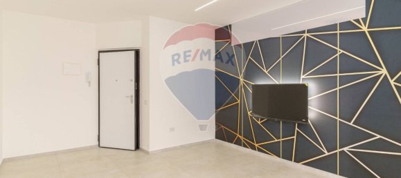 Apartamento T4 em San Gregorio di Catania, Italy N.º 54084 3