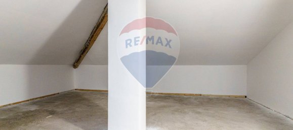 Apartamento T4 em San Gregorio di Catania, Italy N.º 54084 24