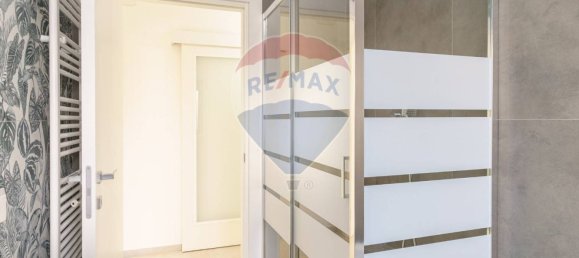 Apartamento T4 em San Gregorio di Catania, Italy N.º 54084 14