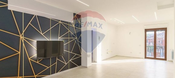 Apartamento T4 em San Gregorio di Catania, Italy N.º 54084 2