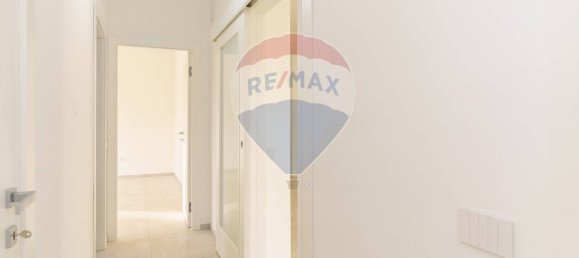 Apartamento T4 em San Gregorio di Catania, Italy N.º 54084 10