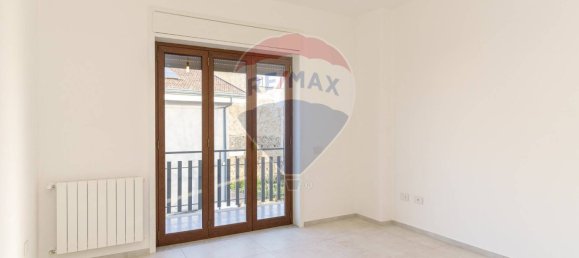 Apartamento T4 em San Gregorio di Catania, Italy N.º 54084 6