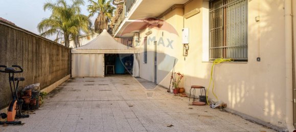 Apartamento T4 em San Gregorio di Catania, Italy N.º 54084 25