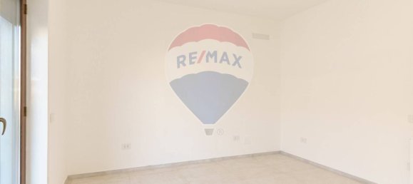 Apartamento T4 em San Gregorio di Catania, Italy N.º 54084 9
