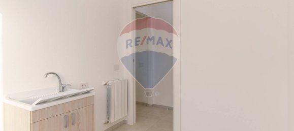 Apartamento T4 em San Gregorio di Catania, Italy N.º 54084 15
