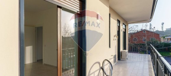 Apartamento T4 em San Gregorio di Catania, Italy N.º 54084 18