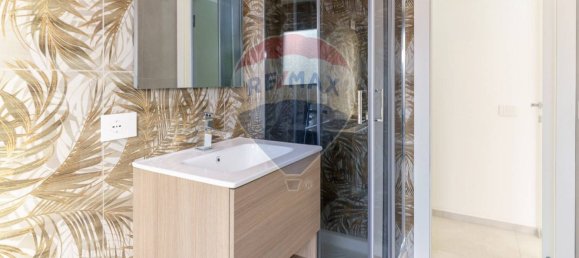 Apartamento T4 em San Gregorio di Catania, Italy N.º 54084 17