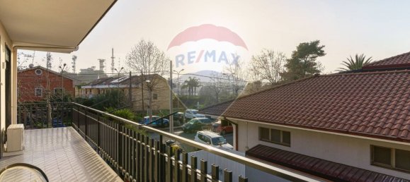 Apartamento T4 em San Gregorio di Catania, Italy N.º 54084 19