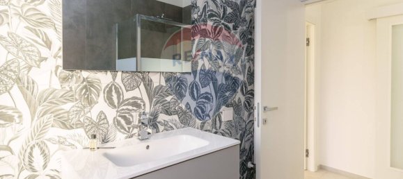 Apartamento T4 em San Gregorio di Catania, Italy N.º 54084 13