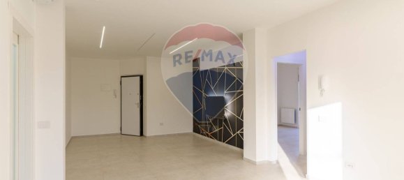 Apartamento T4 em San Gregorio di Catania, Italy N.º 54084 4