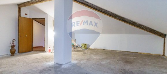 Apartamento T4 em San Gregorio di Catania, Italy N.º 54084 23