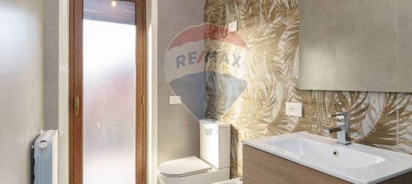 Apartamento T4 em San Gregorio di Catania, Italy N.º 54084 16