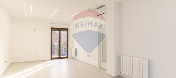 Apartamento T4 em San Gregorio di Catania, Italy N.º 54084 5