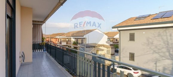 Apartamento T4 em San Gregorio di Catania, Italy N.º 54084 22