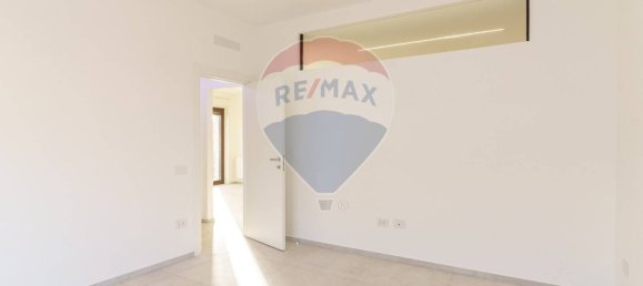 Apartamento T4 em San Gregorio di Catania, Italy N.º 54084 7