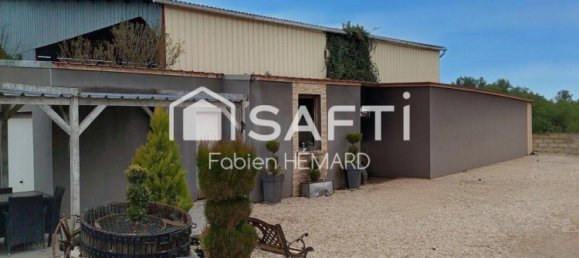 Таунхаус с 4 спальнями в Англюр, Франция № 45338 7