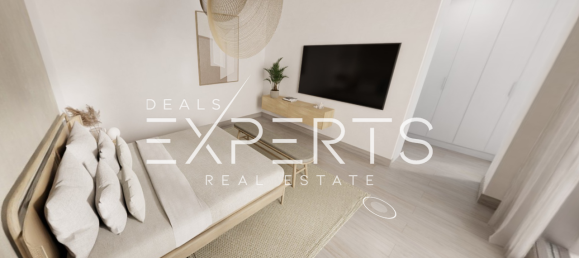 3 bedrooms Townhouse in Yas Island, UAE No. 45469 13