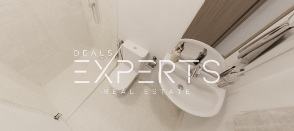 3 bedrooms Townhouse in Yas Island, UAE No. 45469 6