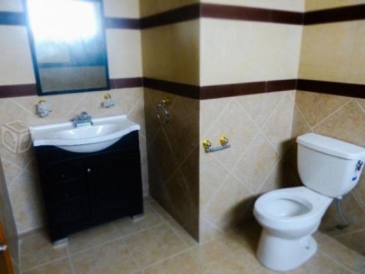 2 bedrooms Apartment in Ciudad Lopez Mateos, Mexico No. 221329