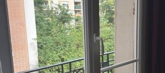 2 bedrooms Apartment in Paris, France No. 188160 6