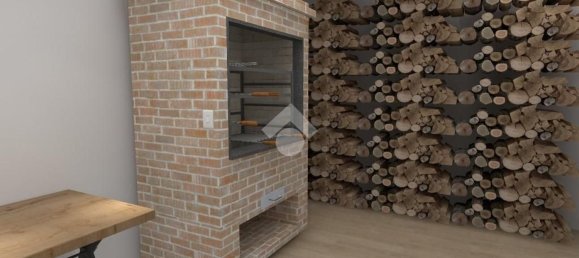 Edifício em Palermo, Italy 166 m² N.º 264498 31