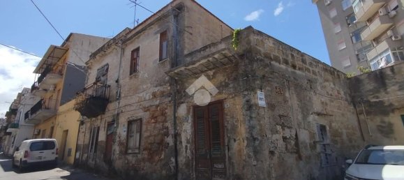 Edifício em Palermo, Italy 166 m² N.º 264498 28