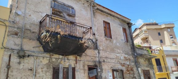 Edifício em Palermo, Italy 166 m² N.º 264498 7